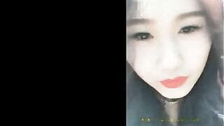 Chinese Femdom Live - 2512020 - 82