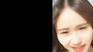 Chinese Femdom Live - 2512020 - 82
