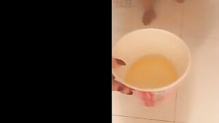 Chinese Femdom Live - 2512020 - 90