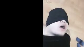 Chinese Femdom Live - 2512020 - 95