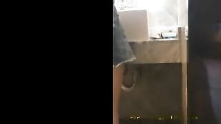 Chinese Femdom Live - 2512020 - 98