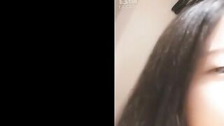Chinese Femdom Live - 2512020 - 99