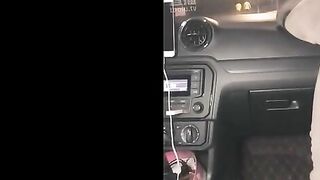 Chinese Femdom Live - 2512020 - 106