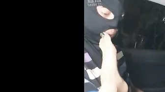 Chinese Femdom Live - 2512020 - 106