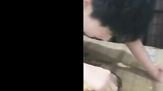 Chinese Femdom Live - 2512020 - 113