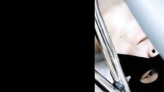Chinese Femdom Live - 2512020 - 123