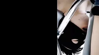 Chinese Femdom Live - 2512020 - 123