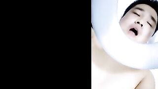 Chinese Femdom Live - 2512020 - 124