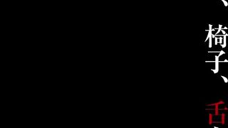 DRP-09