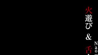 DRP-10