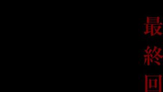 DRP-22