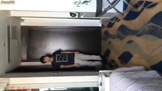 Chinese Femdom 4