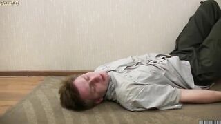 Bruteens - 146322852