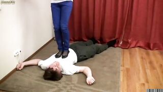 Bruteens - 164314581