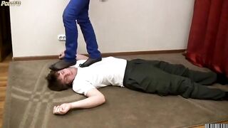 Bruteens - 164314581
