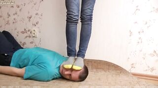 Bruteens - 181602701