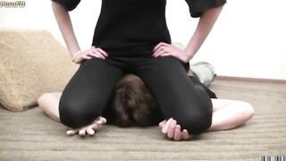 Bruteens - 204543831