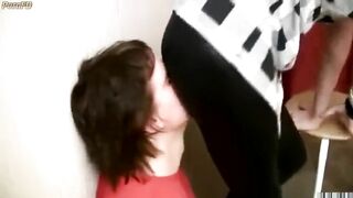 Bruteens - 212224782