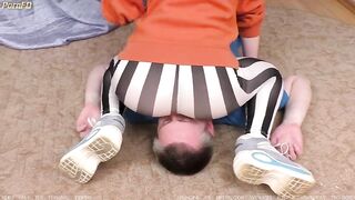 Bruteens - 258631172