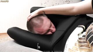 Bruteens - 203612301