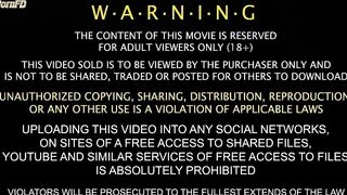 Bruteens - 251898132