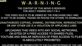 Bruteens - 259206562