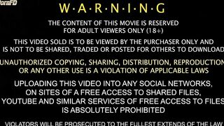 Bruteens - 276523761