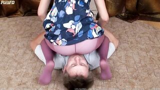 Bruteens - 276523761