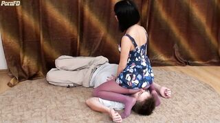 Bruteens - 276523761