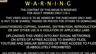 Bruteens - 276822571