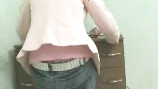 Bruteens - 69097631