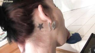 ClairesSlaves - 090404_21