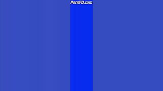 ClairesSlaves - 090404_21