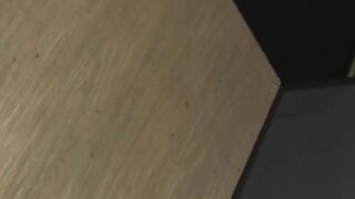 ClairesSlaves - 1103252