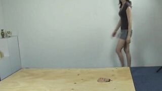 ClairesSlaves - ang1016103