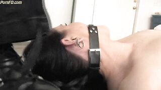 ClairesSlaves - Caroline0901_5