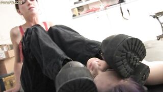 ClairesSlaves - Caroline0901_5