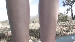 ClairesSlaves - SH090405_10