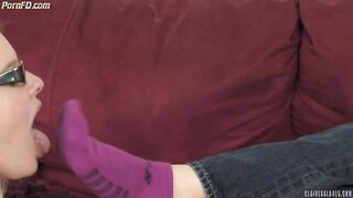 ClairesSlaves - dai1201261