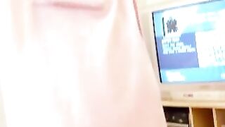 HeadUnderHeels - MOV08657