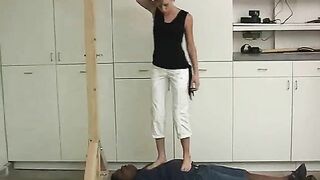 HeadUnderHeels - bdvid109