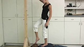 HeadUnderHeels - bdvid109