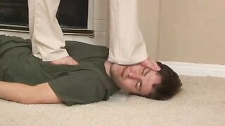 HeadUnderHeels - h2vid4