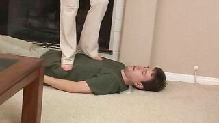 HeadUnderHeels - h2vid4