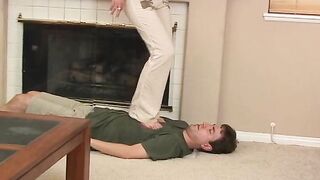 HeadUnderHeels - h2vid4