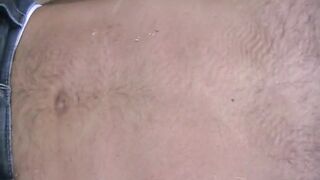 HeadUnderHeels - brandi0613113