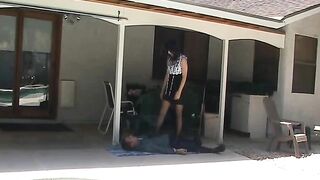 HeadUnderHeels - gina09050113