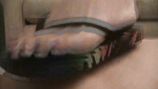 HeadUnderHeels - jolene0610112