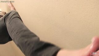 HeadUnderHeels - kyl1210177