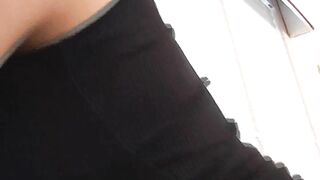HeadUnderHeels - huhvc0814